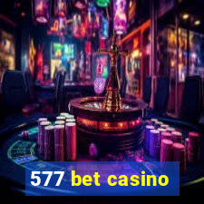 577 bet casino